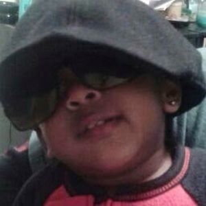 Meet your Posher, Toni